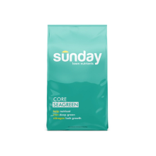 Core Seagreen Dry Fertilizer