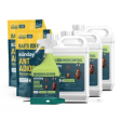 Bug Doom Insect Control Indoor & Outdoor