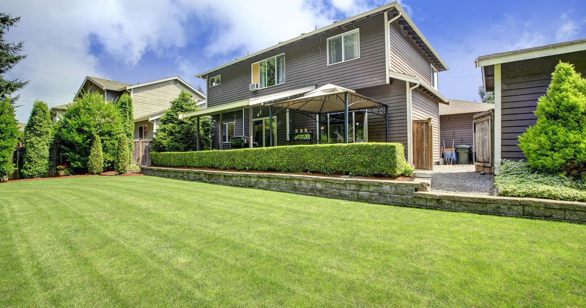 10 BEST LAWN CARE SERVICES IN TOWN AND COUNTRY MO 2026 intelligence overview