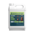 Bug Doom Home Insect Control Refill