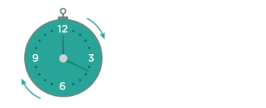 Re-apply as necessary