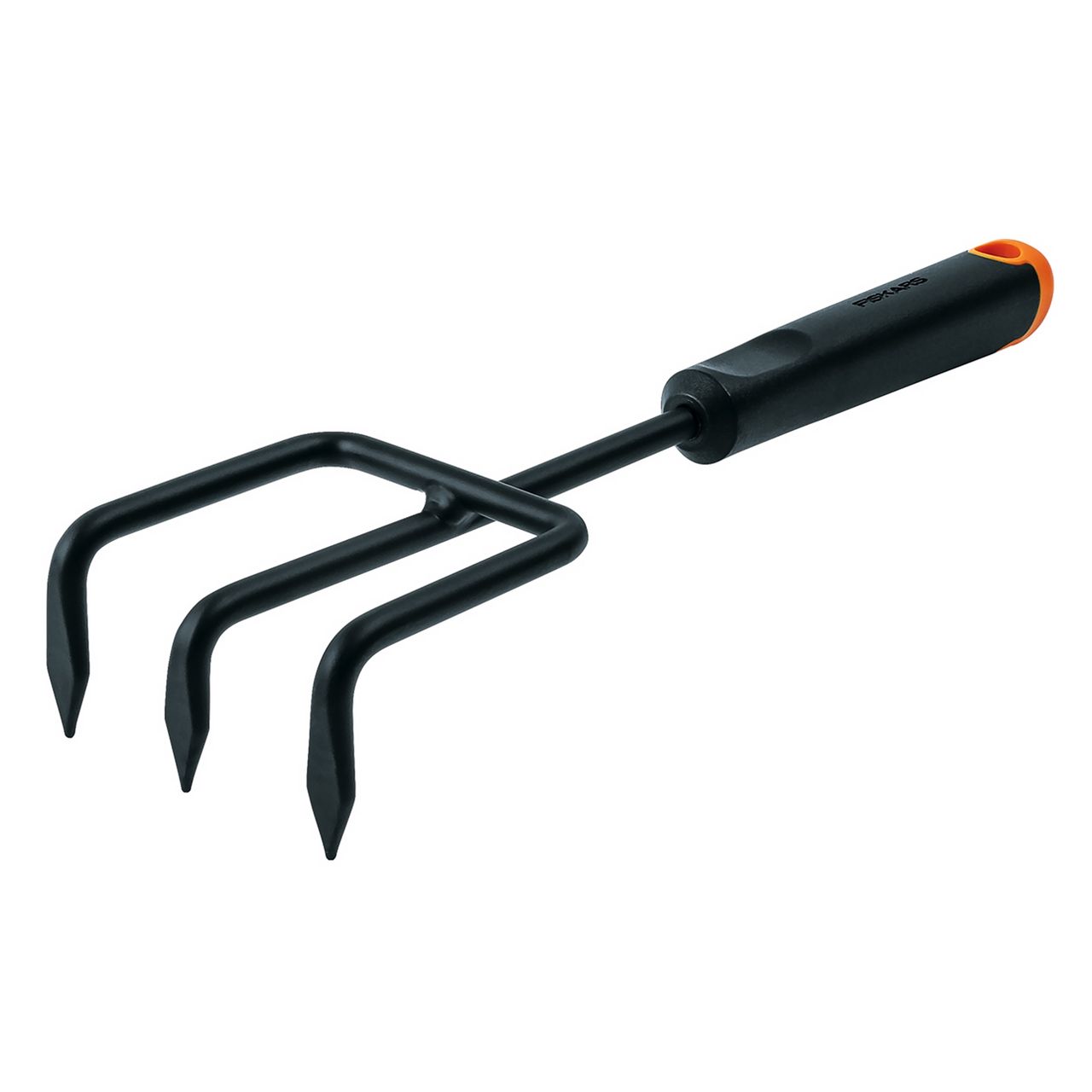 Fiskars Softouch Garden Tools (3-pc. Set) | Sunday Lawn Care