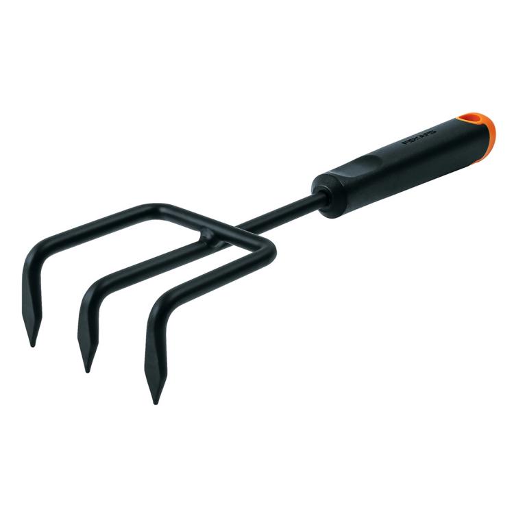 Fiskars Cultivator