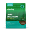 Core Seagreen Granular Lawn Fertilizer