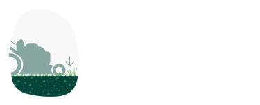 Mow a little lower before you overseed