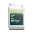 Bug Doom Home Insect Control Refill