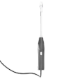 Motorized Wand Sprayer
