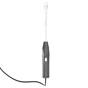 Motorized Wand Sprayer