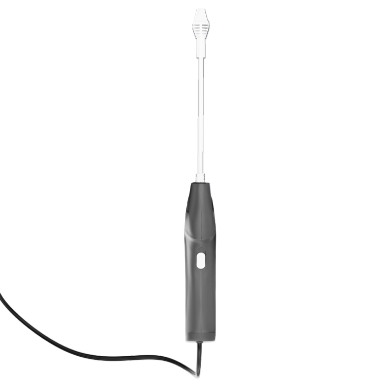 Motorized Wand Sprayer