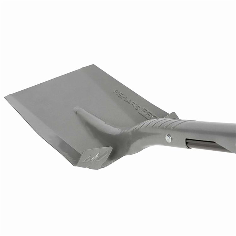 Pro D-handled Transfer Shovel