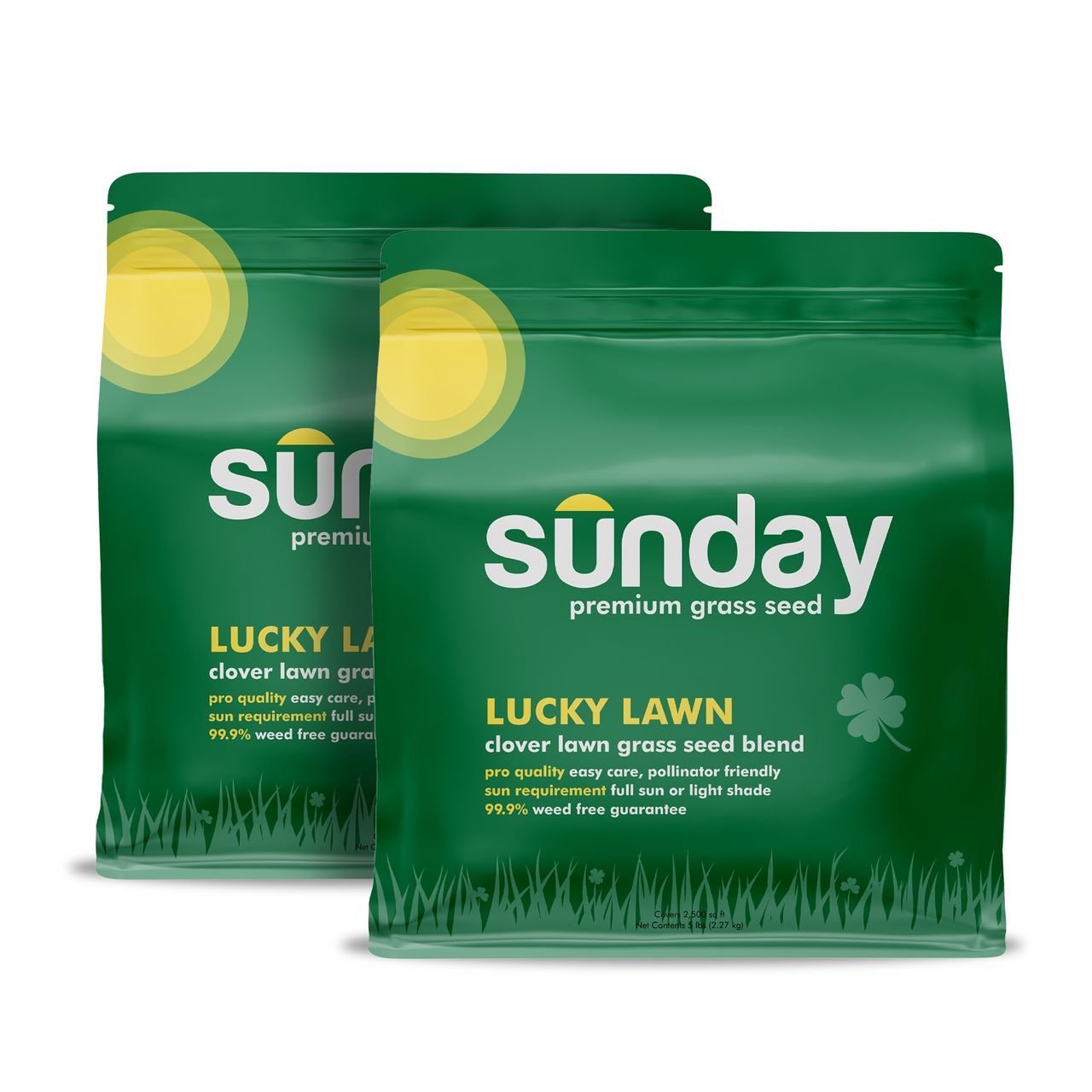 Sunday Lawn Care sunday-lawn-care