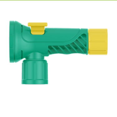 Weed & Green sprayer head