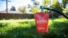 Sunday Lawn Aid Nutrients image