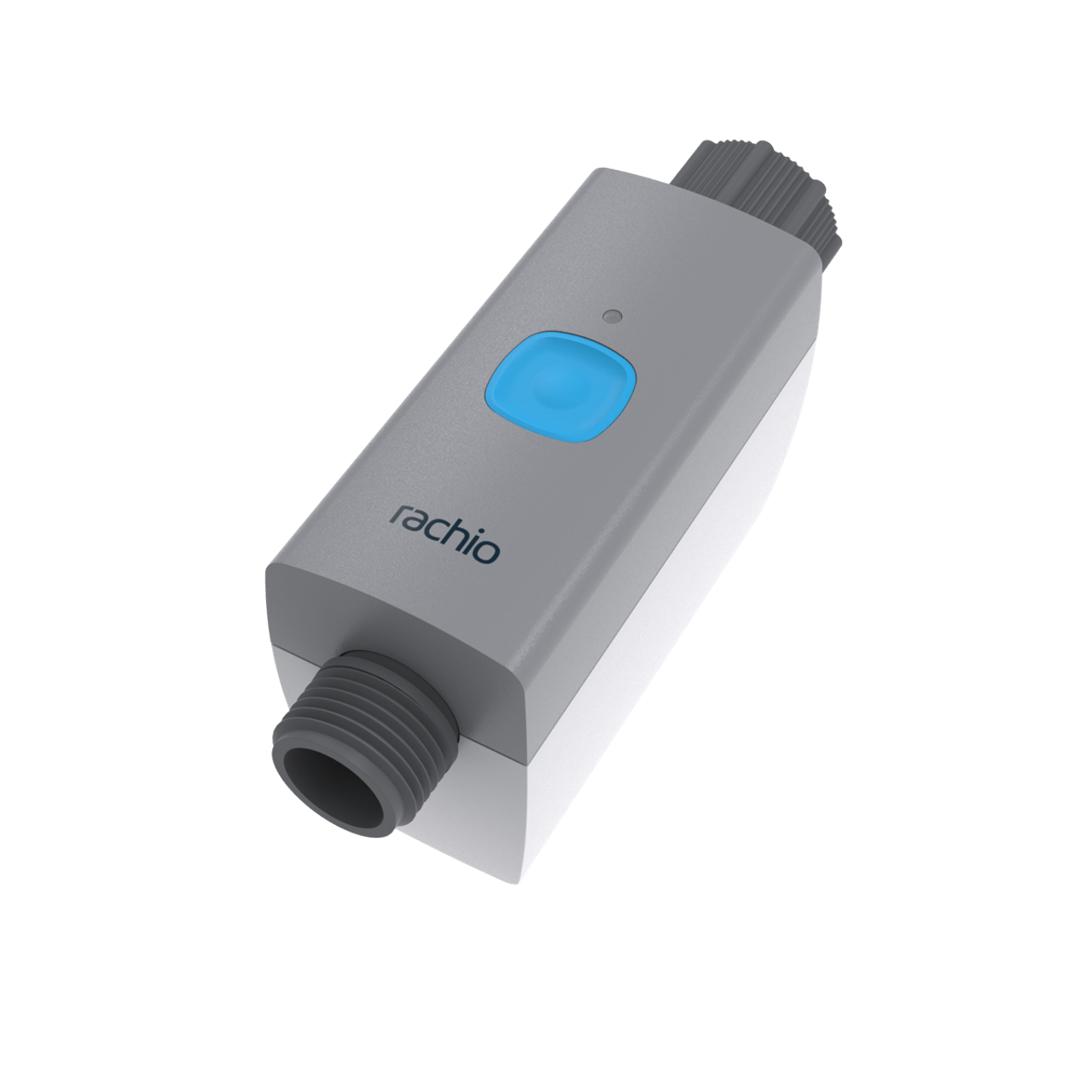 Rachio Smart Hose Timer Sunday Lawn Care