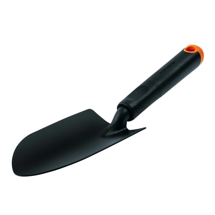 Fiskars Softouch Garden Tools (3-pc. Set) | Sunday Lawn Care