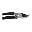 Fiskars Traditional Bypass Pruner