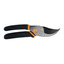 Bypass Pruner