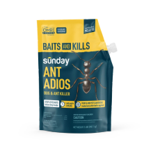 Ant Adios Insect & Ant Killer