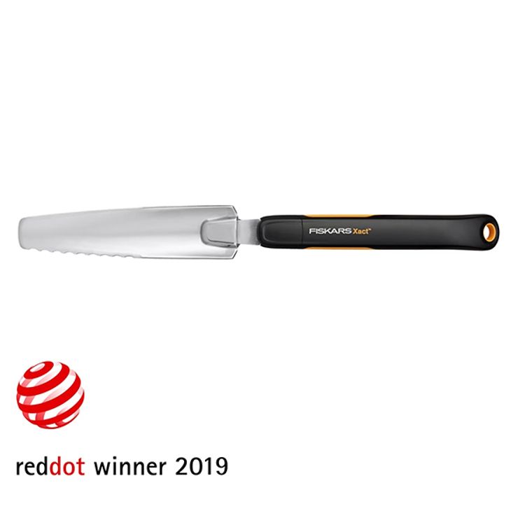 Fiskars Xact Weeder