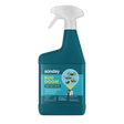 Bug Doom Indoor Insect Control Spray