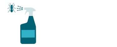 Bug Doom Home Insect Control