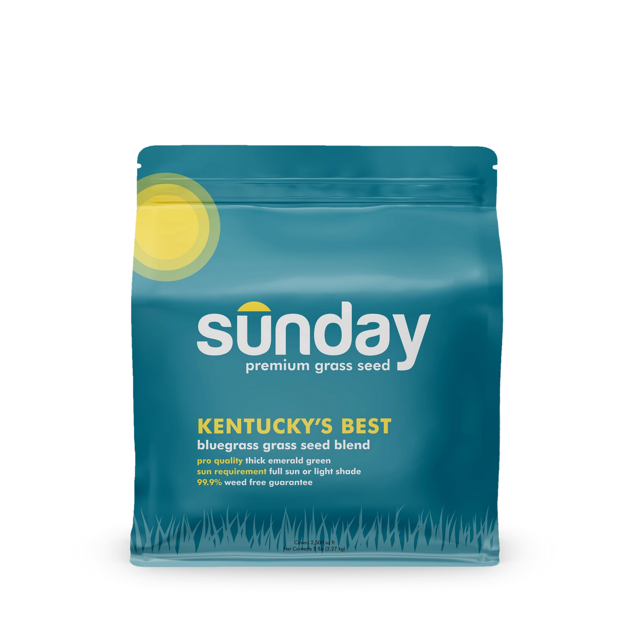 Sunday Lawn Care Sunday Lawn Care