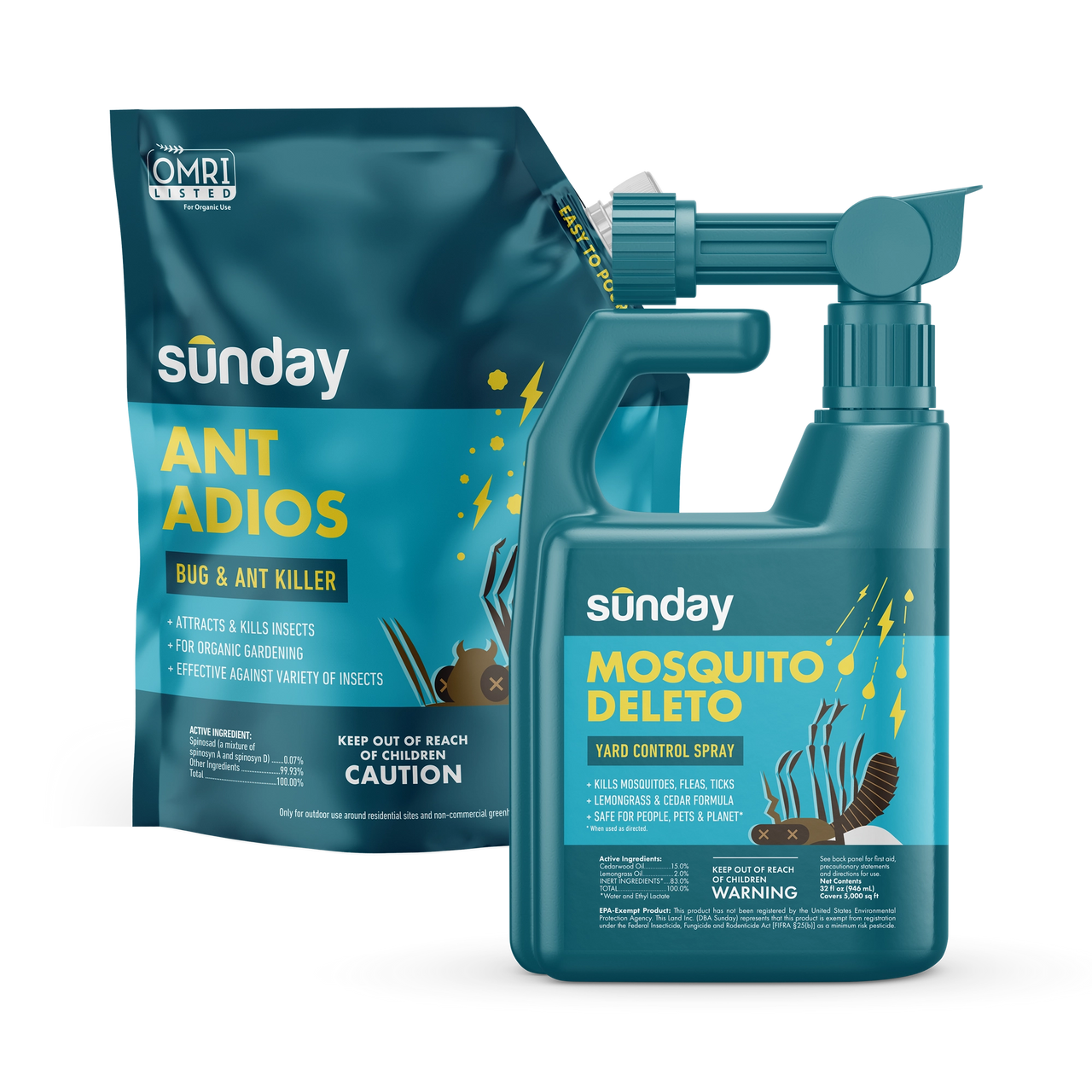 Sunday Lawn Care sunday-lawn-care