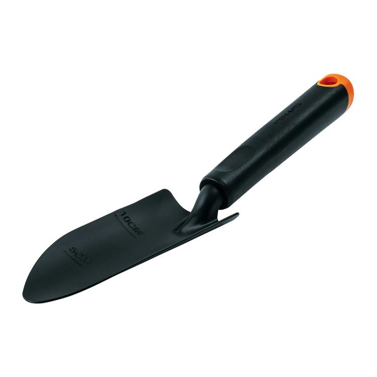 Fiskars Transplanter