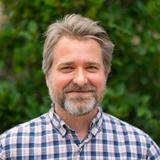 Author image