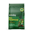 Sunday All-Purpose Plant Food Mix