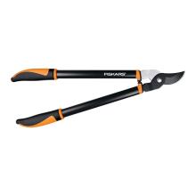 24" Lopper