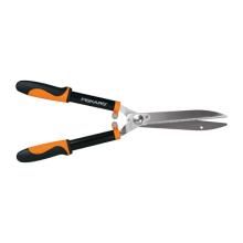Soft Grip Hedge Shearer