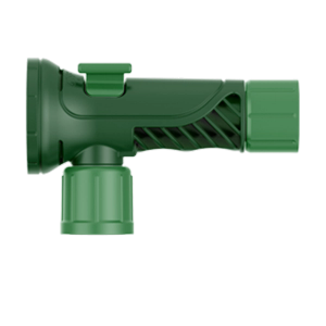 Green Lawn Fertilizer Hose Sprayer