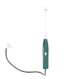 Motorized Wand Sprayer used for pest and weed products