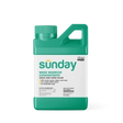 Weed Warrior weed control concentrate 27 oz