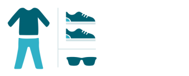 Prepare for application