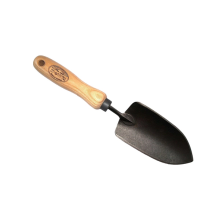 Forged Hand Trowel
