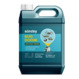 Bug Doom Home Insect Control Refill