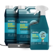 Bug Doom Insect Control Indoor & Outdoor