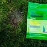 Sunday Bare Repair product photo in lawn