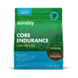 Core Endurance Granular Lawn Fertilizer