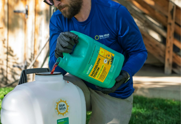 pro supply resources