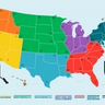 Pest Problems by Season and Region