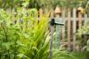 a water gauge