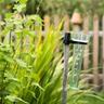 a water gauge