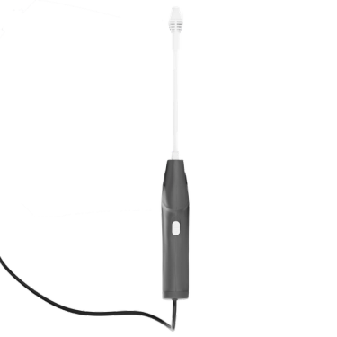 Sunday weed killer and pest control battery-operated wand sprayer