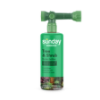 WonderFert Tree & Shrub Liquid Fertilizer with Sprayer attached