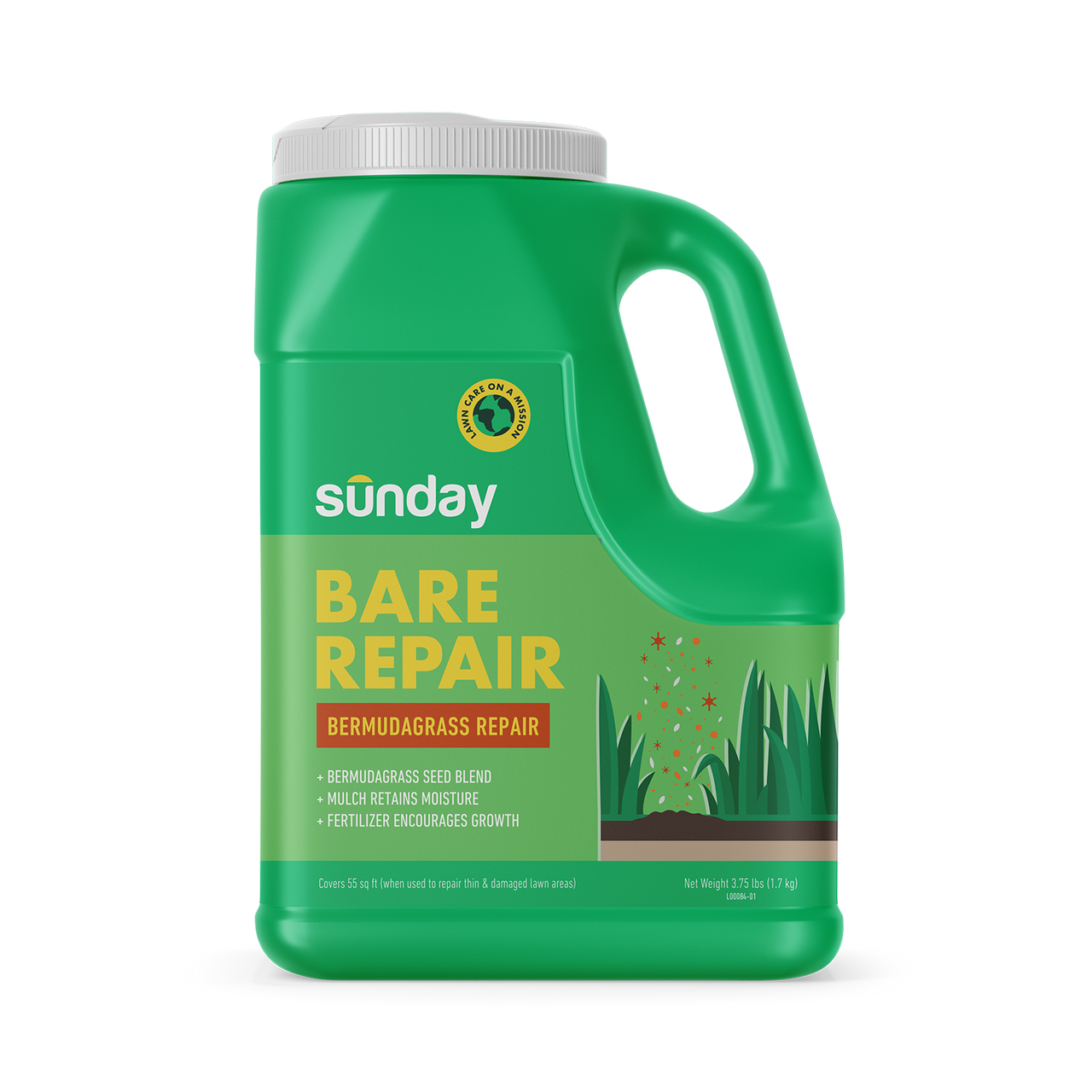 When To Plant Bermuda Grass Seed In El Paso TX Lawn Care Planner when-to-plant-bermuda-grass-seed-in-el-paso-tx-lawn-care-planner