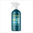 Bug Doom Indoor Insect Control Spray