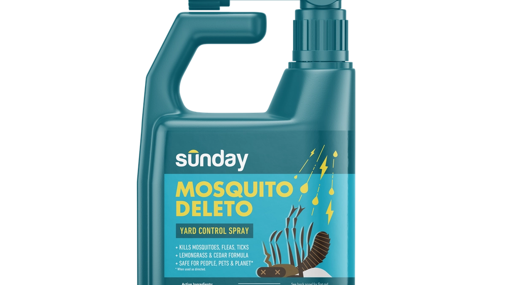 Shop Mosquito Killer New Household online